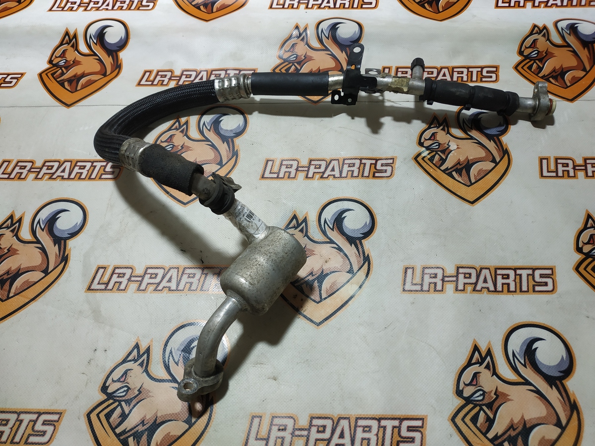 LR019674 Air conditioner nozzle Range Rover Sport L320 (2005-2013) Used